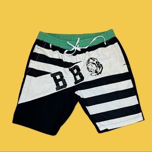 Billionaire Boys Club Shorts